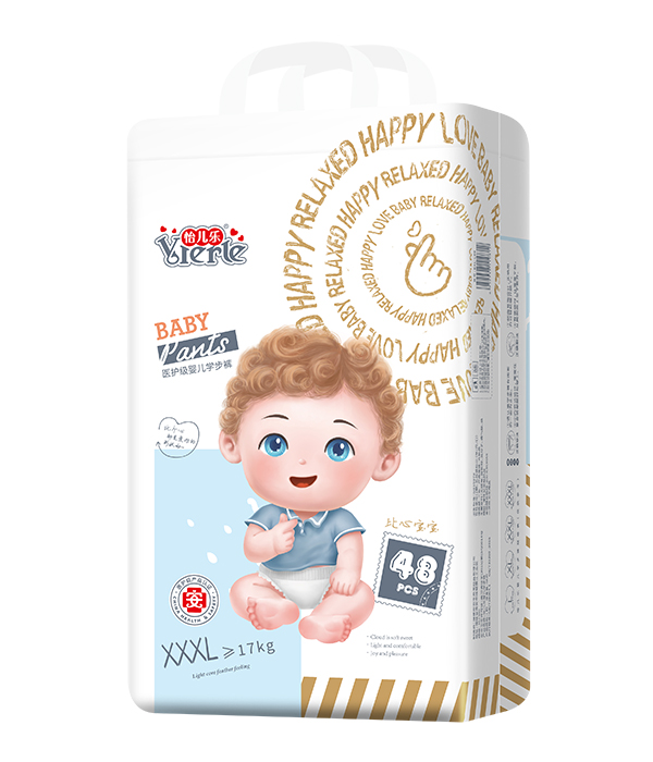  ������(l��)���Č����W(xu��)��ѝXXXL