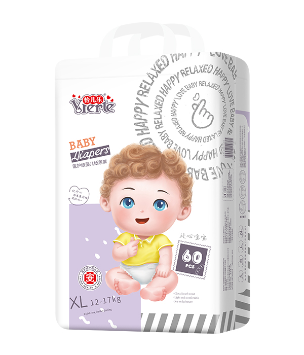  ������(l��)���Č�������ѝXL