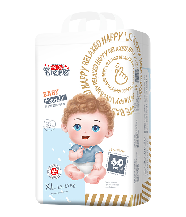  ������(l��)���Č����W(xu��)��ѝXL