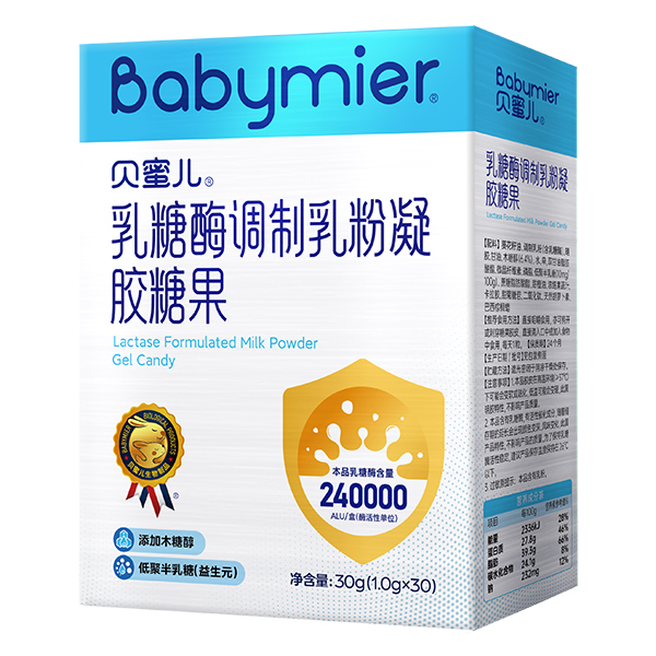 ؐ�ۃ�����ø�{(di��o)��������z�ǹ� ʳ�ñ�yζ����