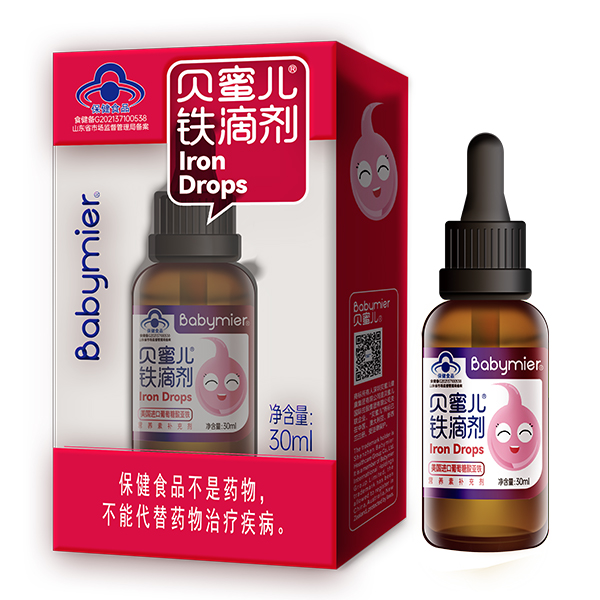 ؐ�ۃ��F�΄� �������၆�F��������