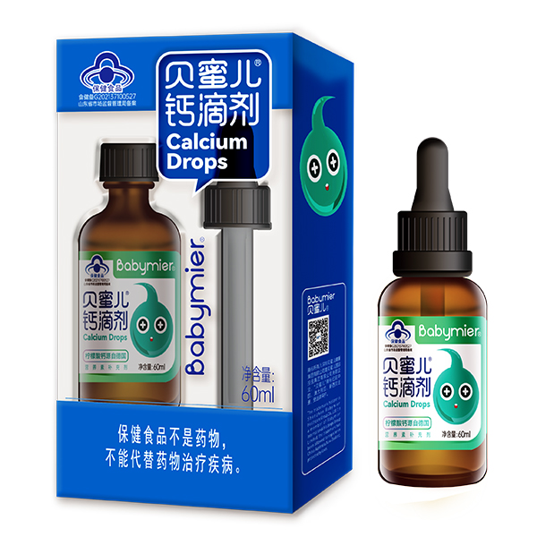 ؐ�ۃ��}�΄� �{ñ�J�C�x�����