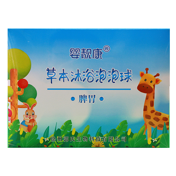  ���n���ݱ���ԡ������ Ƣθ