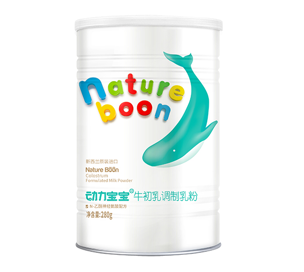   ��������ţ�����{(di��o)�����