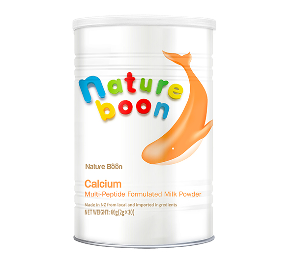   �������������}�{(di��o)�����