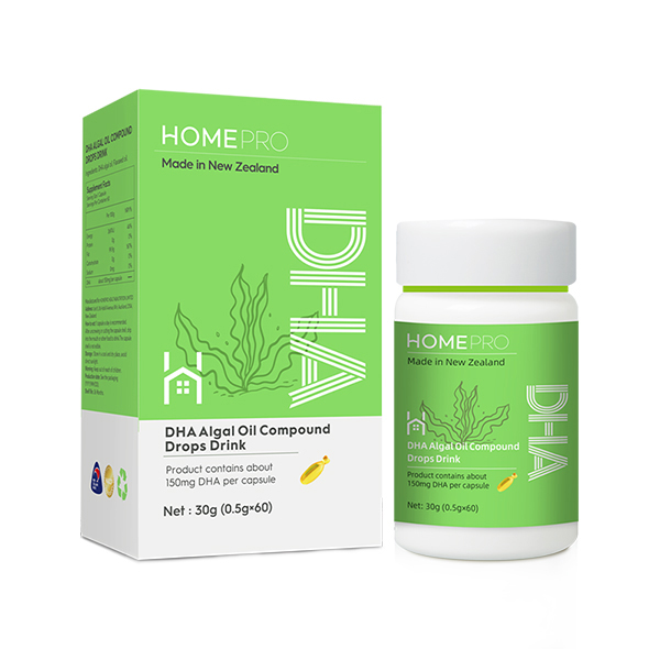 HomePro�����ZDHA���͏ͺϵ�Һ