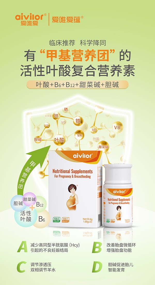  ��Ψ���N�����~��ͺϠI�B(y��ng)�غ���