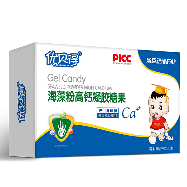 ��(y��u)ؐ�ú���۸��}���z�ǹ��\�д���