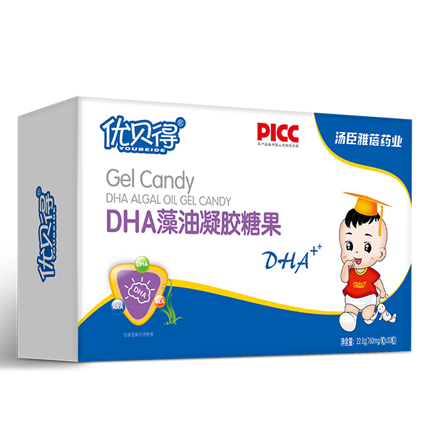 ��(y��u)ؐ��DHA�������z�ǹ� Ʒ�|(zh��)�����I(y��ng)�B(y��ng)������