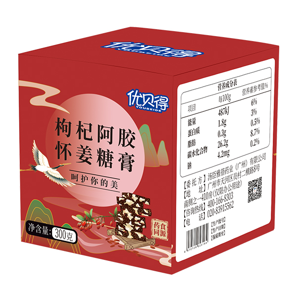 ��(y��u)ؐ����轰��z�ѽ��Ǹ� �ص��x����Č�(sh��)��