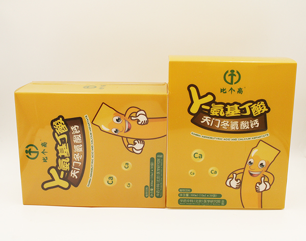 �Ȃ��ߦ�-�����������T�������} �ƌW(xu��)�I�B(y��ng)�����ó��L