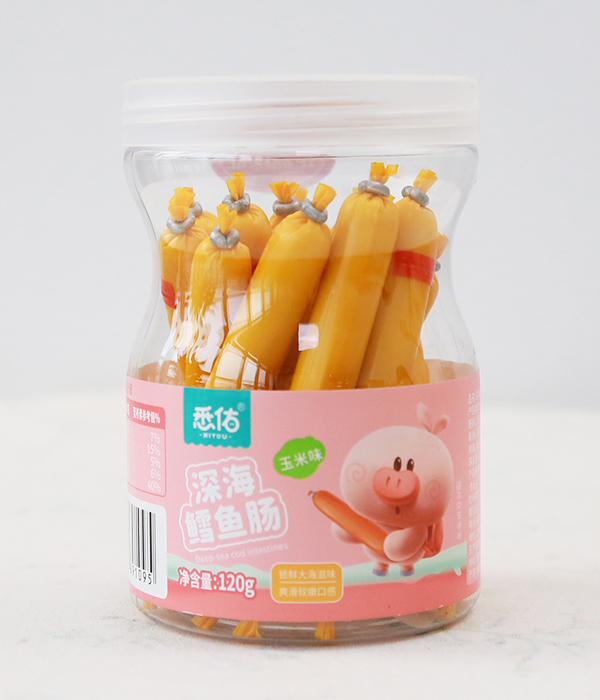 Ϥ����L�~�c Q��ˬ����ζ�I(y��ng)�B(y��ng)