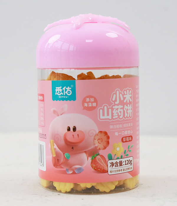 悉佑小米山藥餅 草莓味.jpg