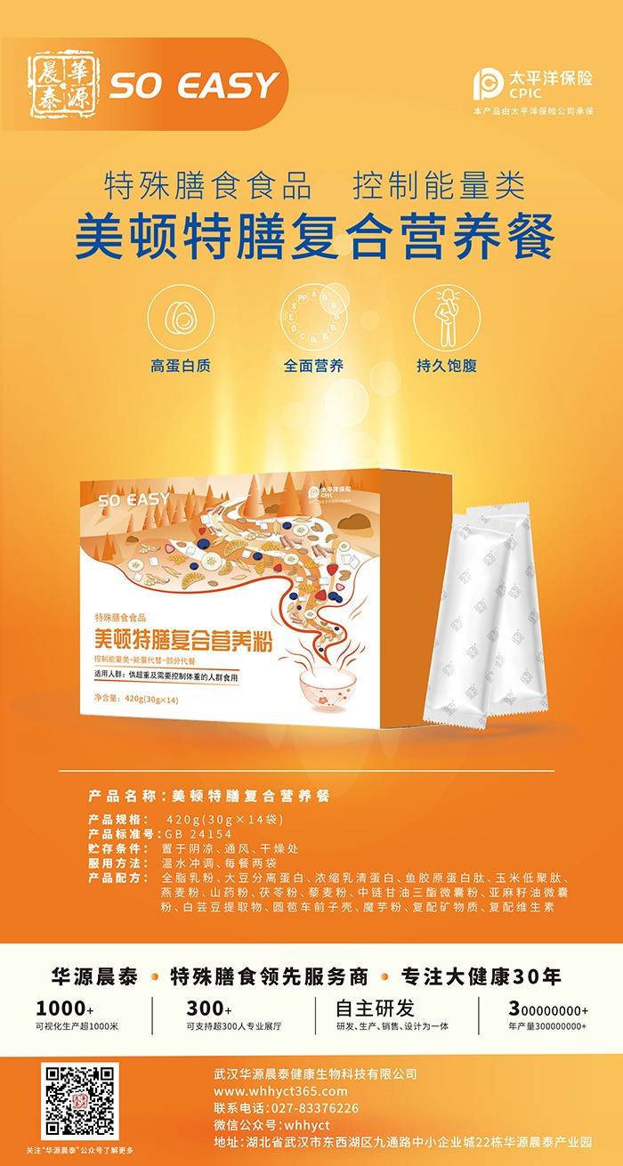 10�f(w��n)��(j��)����܇�g+��ʿ�аl(f��)�F(tu��n)���AԴ��̩�����ď�(f��)�ϠI(y��ng)�B(y��ng)��Ʒ�|(zh��)�o(h��)��