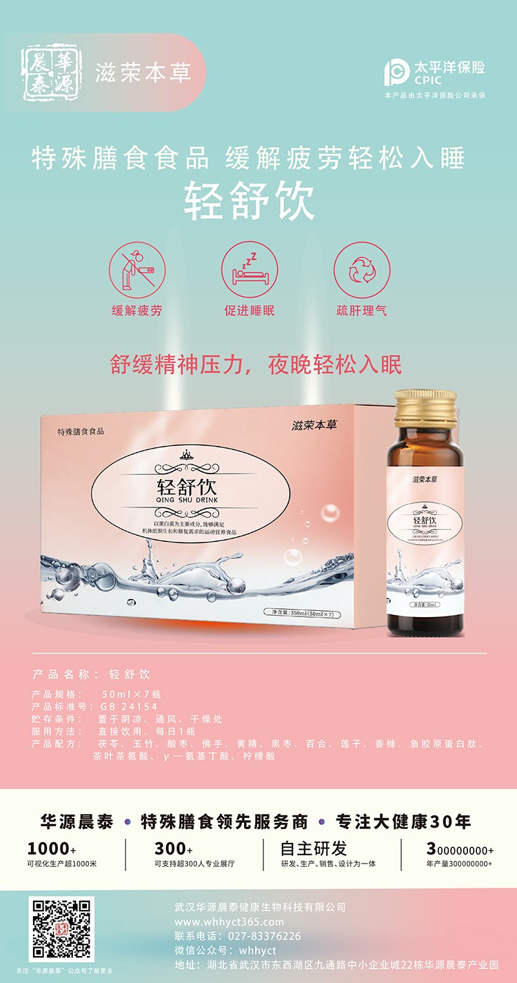 �p�J(r��n)�C܇�g+�Юa(ch��n)һ�w�����AԴ��̩���I(y��ng)�B(y��ng)�Ʒ���ӹ���(sh��)��֮�x