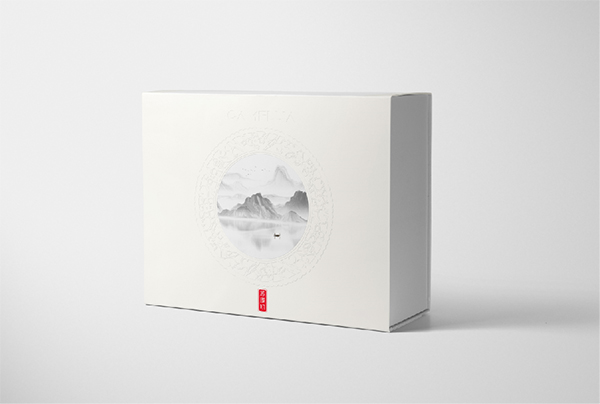  �K���ѩ�������o�w�׺�