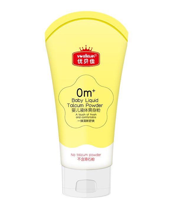 ��(y��u)ؐ�ы냺Һ�wˬ���� �䷽�غ͋�������