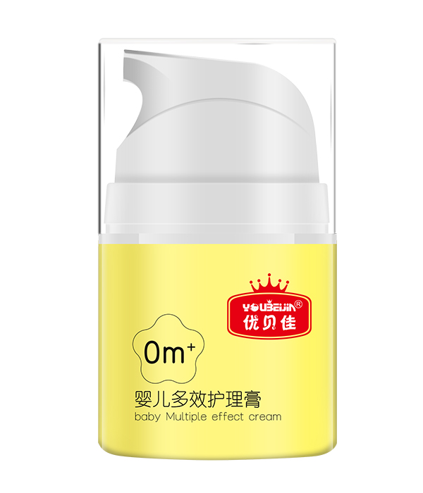 ��(y��u)ؐ�ы냺��Ч�o����ò��ã���ʲô���c��