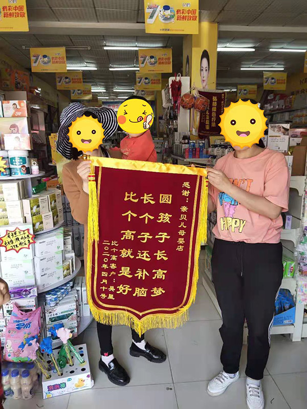 ���M(f��i)��ٛ�\�� (2).jpg