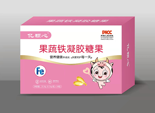 �|�w�����z�ǹ� �����F.jpg