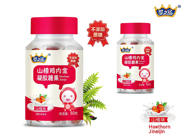  ��֮��ɽ��u�Ƚ����z�ǹ�-ɽ�ζ