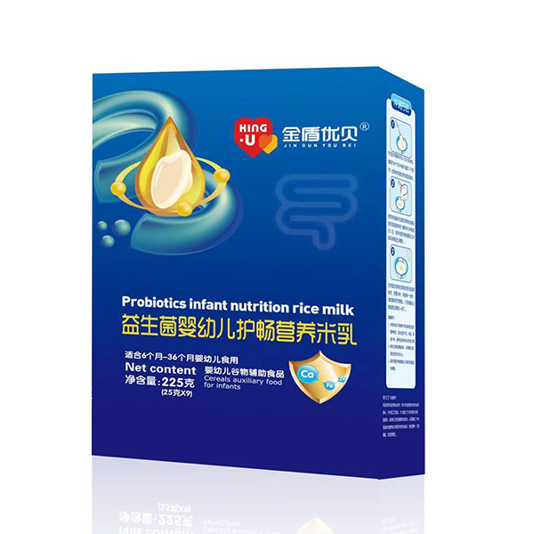 金盾優(yōu)貝益生菌嬰幼兒護暢營養(yǎng)米乳.jpg 金盾優(yōu)貝益生菌嬰幼兒護暢營養(yǎng)米乳.jpg