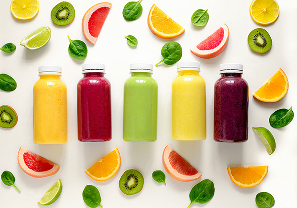 Һ�w����N�ƴ��� �����m�h(hu��n)����ˎ���F(tu��n)��ô����