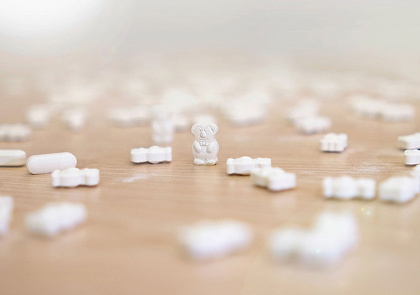 Ƭ���N�ƴ��ӹ��S������Щ�������m�h(hu��n)����ˎ���F(tu��n)��(sh��)�������