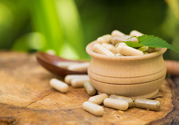 Ӳ�z���N�ƴ������x�����m�h(hu��n)����ˎ���F(tu��n)