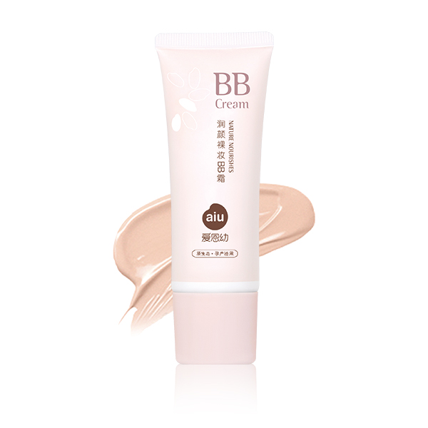 愛恩幼潤(rùn)顏裸妝BB霜.jpg 愛恩幼潤(rùn)顏裸妝BB霜.jpg