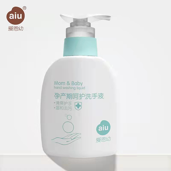 ��(��i)�����Юa(ch��n)�ں��o(h��)ϴ��Һ ��ˬ�o(h��)�֜غ�ȥ��