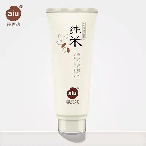 ��(��i)���׼����᝙(r��n)����� �Ử�坍���o��