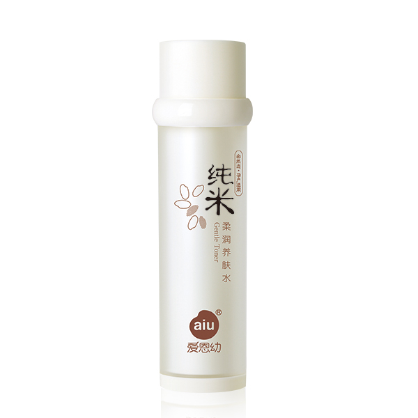 愛(ài)恩幼純米柔潤(rùn)養(yǎng)膚水100ml.jpg 愛(ài)恩幼純米柔潤(rùn)養(yǎng)膚水100ml.jpg