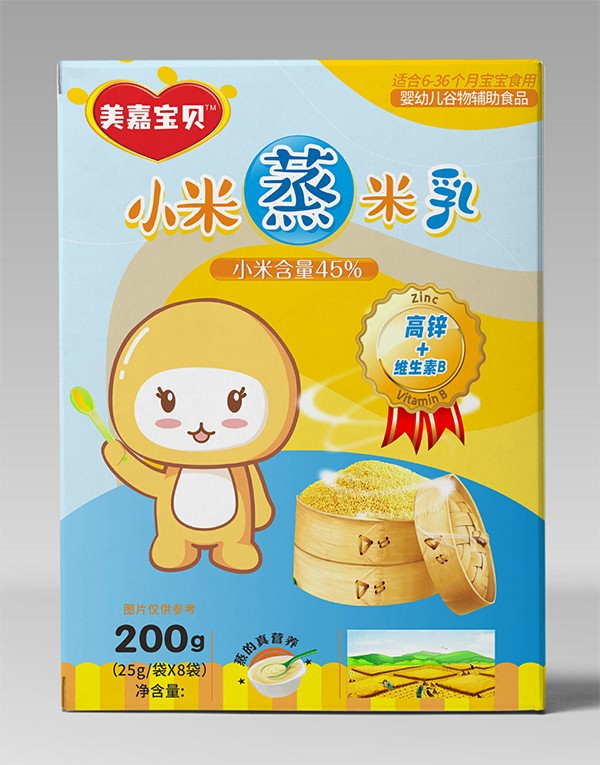  ���Ό�ؐС�������� ���\+�S����B