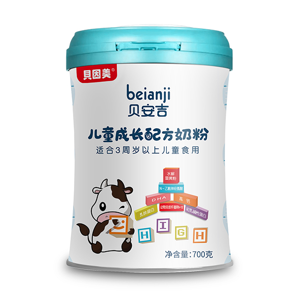 ؐ����ؐ������ͯ���L(zh��ng)�䷽�̷� ��Ʒ�|(zh��)�àI(y��ng)�B(y��ng)���L(zh��ng)����һ��