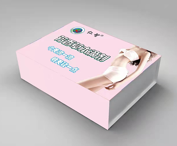 ���Ƿ���ݱ��΄��ò�������ô�ӣ�