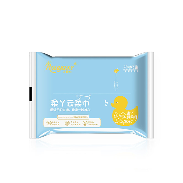  ��Ѿ�����