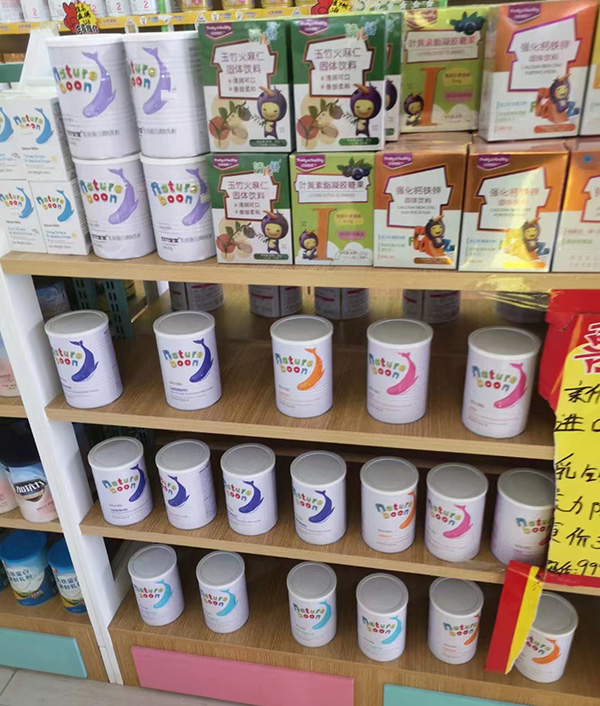 ���������������F�����{(di��o)����� �¿�һ��ُ�I3����6����ĸ����l�l�u��؛