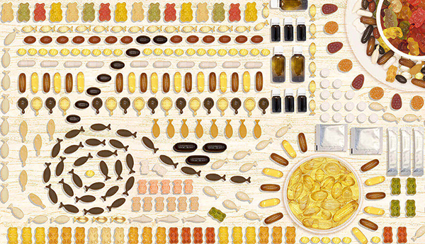 新西蘭環(huán)球制藥集團4.jpg 新西蘭環(huán)球制藥集團4.jpg