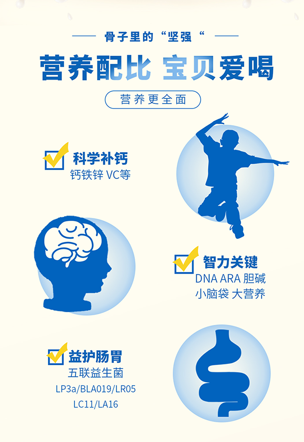  С�������b��ͯ���L�̷�9