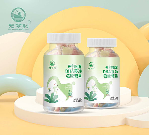 Ԫ������DHA�������z�ǹ� �y�����㣬�S�r�a��