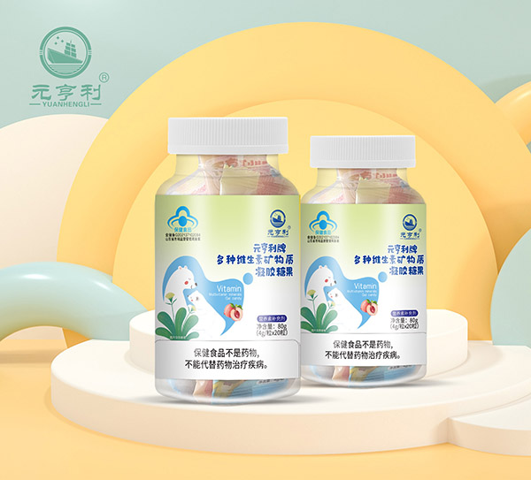 Ԫ�����ƶ�N�S���صV���|(zh��)���z�ǹ� �{ñ�a(ch��n)ƷƷ�|(zh��)���C