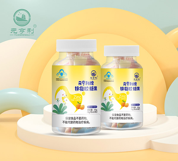 Ԫ�������\���z�ǹ� �I�B(y��ng)�S����������