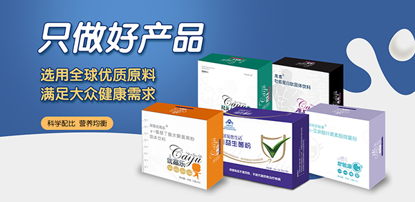 �ɾՠI�B(y��ng)Ʒ�������������˚⣬��(qi��ng)�����K����