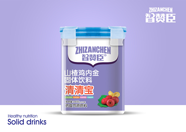 ��ٝ�����匚 ɽ��u�Ƚ�.jpg