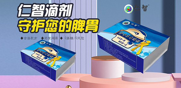 Ƣθ���á����L(zh��ng)��(g��)�����Ƿ���ݱ��΄�������