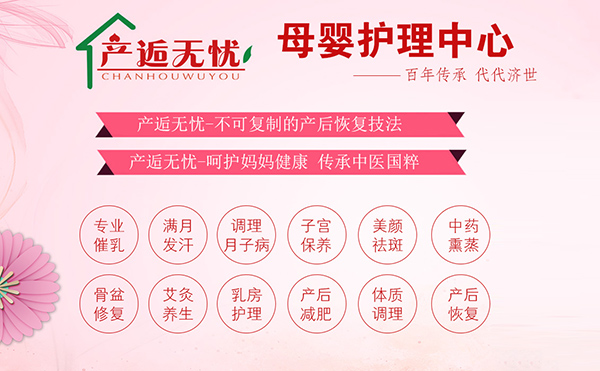 �a(ch��n)���Ј�(ch��ng)�C(j��)����������ˡ��a(ch��n)�˟o(w��)�n���к΃�(y��u)��(sh��)��