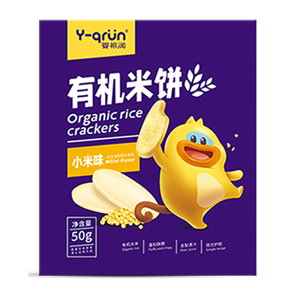 嬰祁潤有機米餅(小米味).jpg 嬰祁潤有機米餅(小米味).jpg