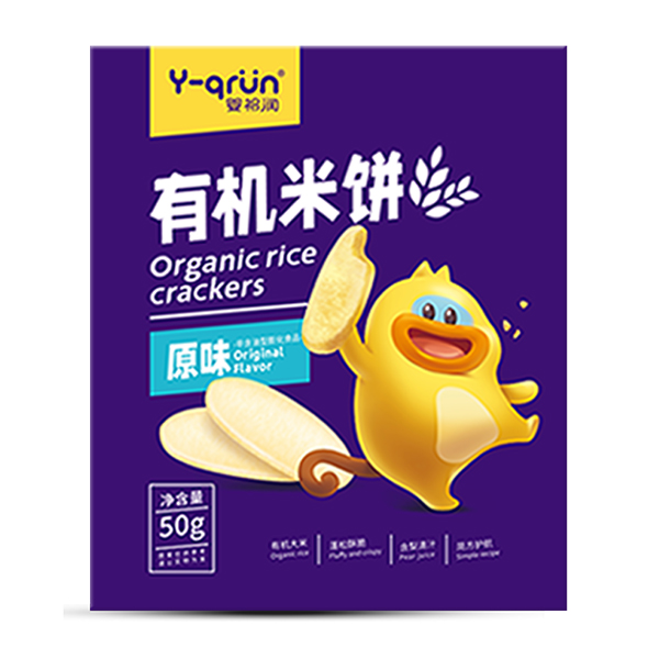 嬰祁潤有機米餅(原味).jpg 嬰祁潤有機米餅(原味).jpg