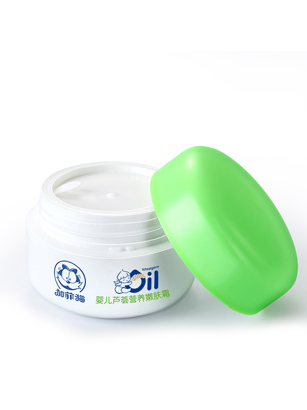 加菲貓嬰兒面霜寶寶霜.jpg 加菲貓嬰兒面霜寶寶霜.jpg